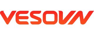 VESOVN